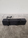 Trevor James Tj10-2 Flute - Sterling Silver Headjoint, Hand-Cut Embouchure - Excellent w/ Soft Case & Flute Cleaner - Photo 6