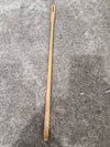 Trevor James Tj10-2 Flute - Sterling Silver Headjoint, Hand-Cut Embouchure - Excellent w/ Soft Case & Flute Cleaner - Photo 10
