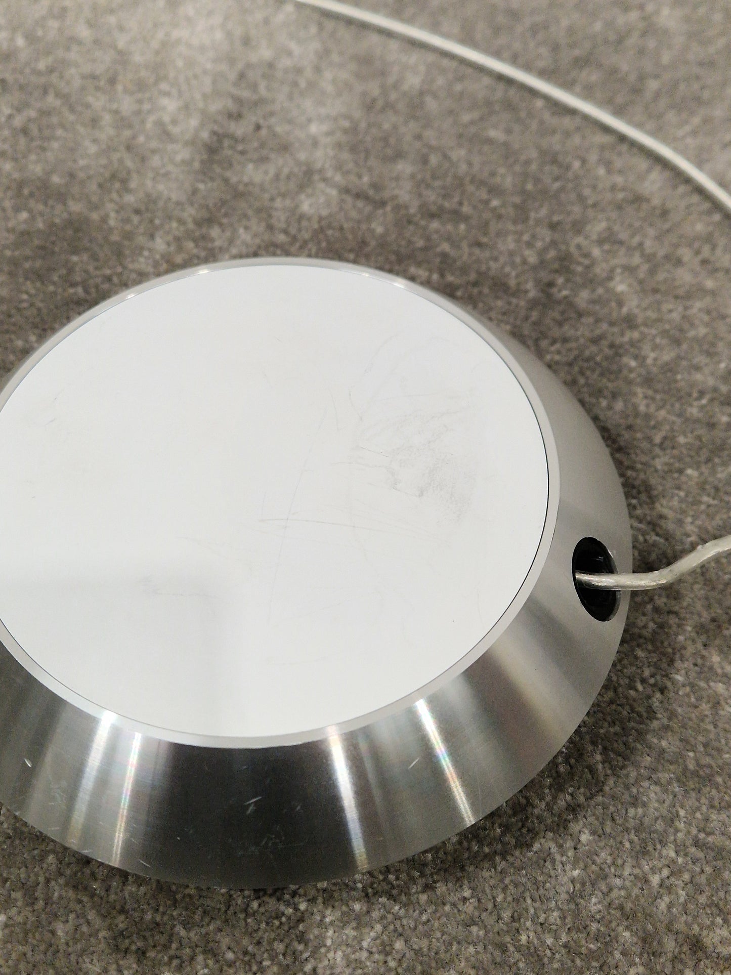 Bang And Olufsen Beolab 14 Speaker - High-End Audio, Iconic Design - Good