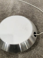 Bang And Olufsen Beolab 14 Speaker - High-End Audio, Iconic Design - Good - Image 2