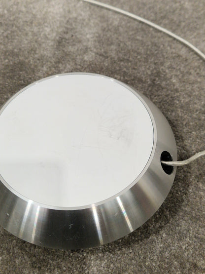 Bang And Olufsen Beolab 14 Speaker - High-End Audio, Iconic Design - Good