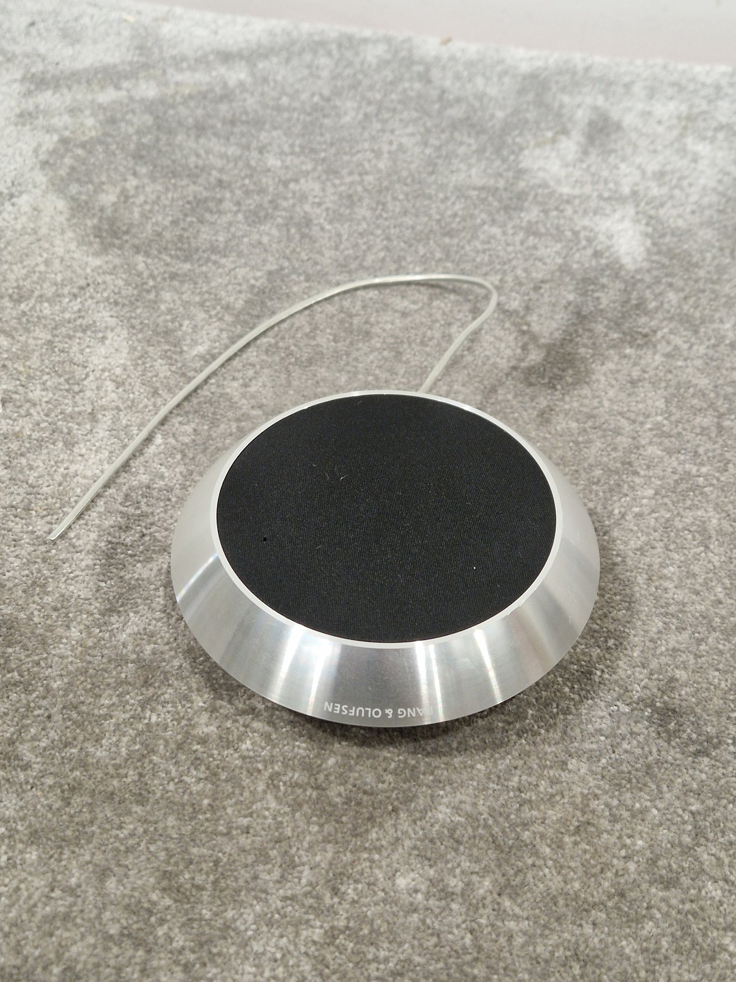 Bang And Olufsen Beolab 14 Speaker - High-End Audio, Iconic Design - Good
