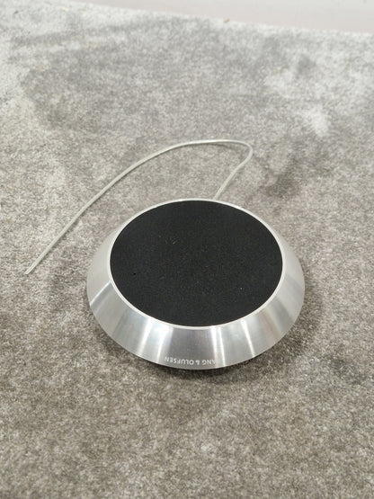 Bang And Olufsen Beolab 14 Speaker - High-End Audio, Iconic Design - Good
