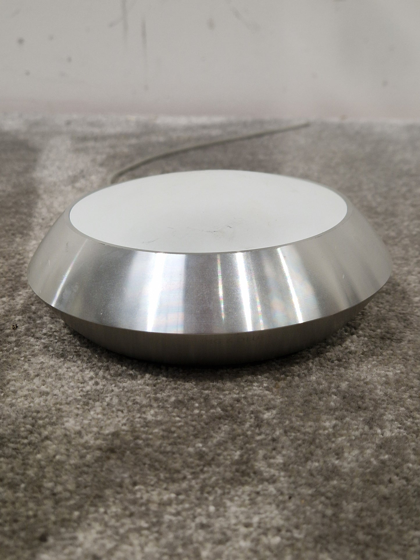 Bang And Olufsen Beolab 14 Speaker - High-End Audio, Iconic Design - Good