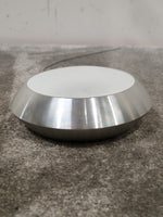 Bang And Olufsen Beolab 14 Speaker - High-End Audio, Iconic Design - Good - Image 5