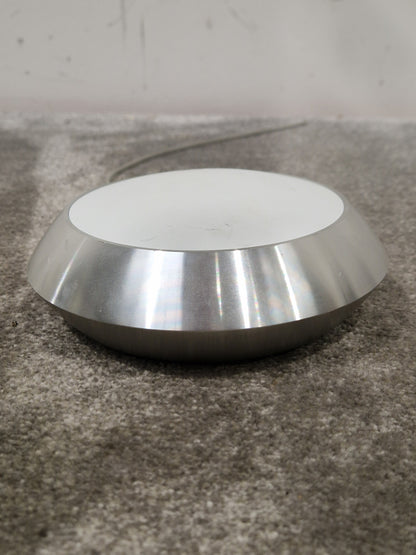 Bang And Olufsen Beolab 14 Speaker - High-End Audio, Iconic Design - Good
