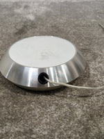 Bang And Olufsen Beolab 14 Speaker - High-End Audio, Iconic Design - Good - Image 4