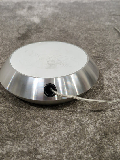 Bang And Olufsen Beolab 14 Speaker - High-End Audio, Iconic Design - Good