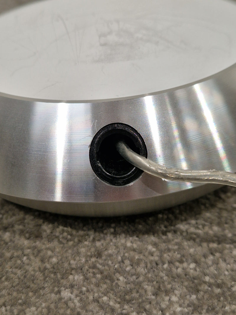 Bang And Olufsen Beolab 14 Speaker - High-End Audio, Iconic Design - Good - Image 6