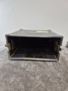 CP Cases - Flight Case Universal Equipment Case - Fair - Photo 2