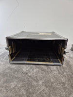 CP Cases - Flight Case Universal Equipment Case - Fair - Image 2