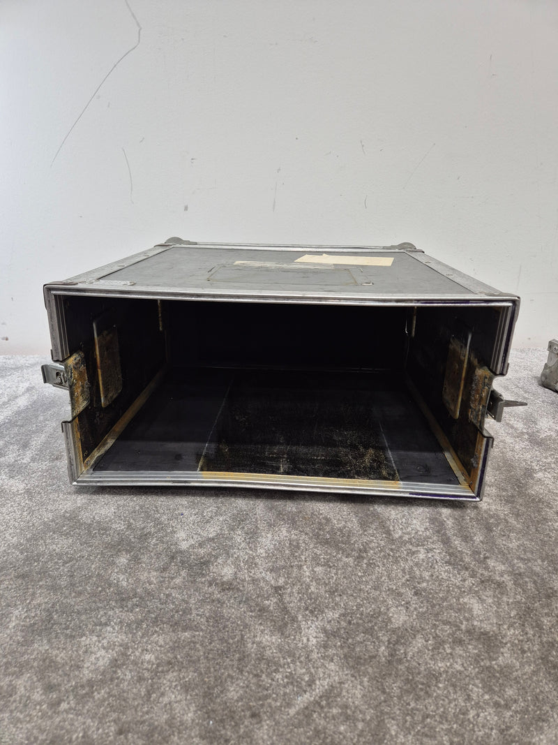 CP Cases - Flight Case Universal Equipment Case - Fair - Image 2