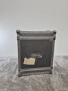 CP Cases - Flight Case Universal Equipment Case - Fair - Photo 1