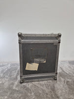 CP Cases - Flight Case Universal Equipment Case - Fair - Image 1