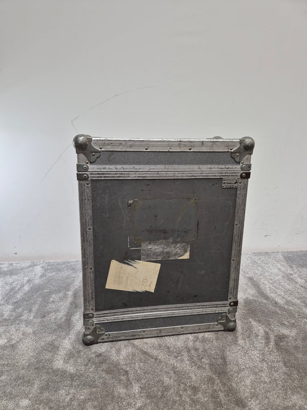 CP Cases - Flight Case Universal Equipment Case - Fair