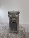 CP Cases - Flight Case Universal Equipment Case - Fair - Photo 3