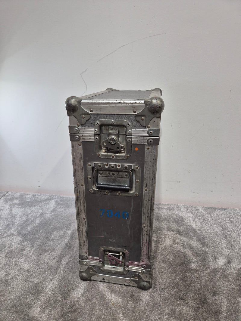 CP Cases - Flight Case Universal Equipment Case - Fair - Image 3