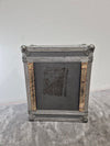 CP Cases - Flight Case Universal Equipment Case - Fair - Photo 4