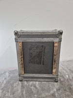 CP Cases - Flight Case Universal Equipment Case - Fair - Image 4