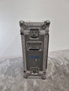 CP Cases - Flight Case Universal Equipment Case - Fair - Photo 5