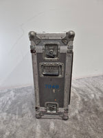 CP Cases - Flight Case Universal Equipment Case - Fair - Image 5
