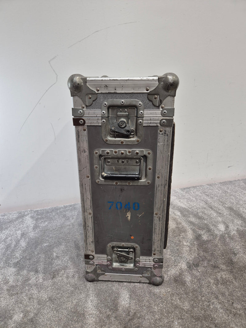 CP Cases - Flight Case Universal Equipment Case - Fair - Image 5