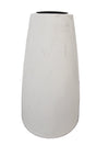 Bang And Olufsen Beolab 14 Sub - High-End Audio, Wireless Connectivity - Good w/ Power Supply - Photo 1
