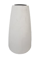 Bang And Olufsen Beolab 14 Sub - High-End Audio, Wireless Connectivity - Good w/ Power Supply - Image 1