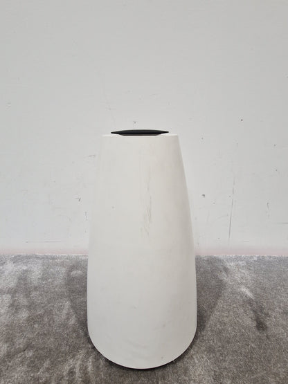 Bang And Olufsen Beolab 14 Sub - High-End Audio, Wireless Connectivity - Good w/ Power Supply