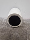 Bang And Olufsen Beolab 14 Sub - High-End Audio, Wireless Connectivity - Good w/ Power Supply - Photo 3