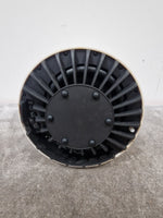 Bang And Olufsen Beolab 14 Sub - High-End Audio, Wireless Connectivity - Good w/ Power Supply - Image 4