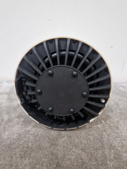 Bang And Olufsen Beolab 14 Sub - High-End Audio, Wireless Connectivity - Good w/ Power Supply
