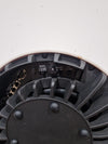 Bang And Olufsen Beolab 14 Sub - High-End Audio, Wireless Connectivity - Good w/ Power Supply - Photo 5