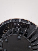 Bang And Olufsen Beolab 14 Sub - High-End Audio, Wireless Connectivity - Good w/ Power Supply - Image 5