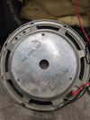 PA Speaker - Custom Build w/ 12-inch Electro Voice 12L Driver - Good - Photo 2