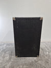 PA Speaker - Custom Build w/ 12-inch Electro Voice 12L Driver - Good - Photo 3