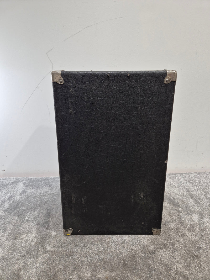 PA Speaker - Custom Build w/ 12-inch Electro Voice 12L Driver - Good - Image 3