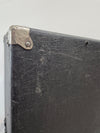 PA Speaker - Custom Build w/ 12-inch Electro Voice 12L Driver - Good - Photo 4