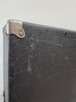 PA Speaker - Custom Build w/ 12-inch Electro Voice 12L Driver - Good - Image 4