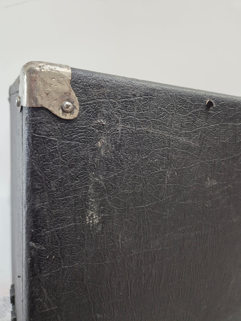PA Speaker - Custom Build w/ 12-inch Electro Voice 12L Driver - Good - Image 4