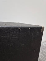PA Speaker - Custom Build w/ 12-inch Electro Voice 12L Driver - Good - Image 5