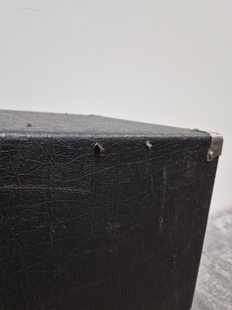 PA Speaker - Custom Build w/ 12-inch Electro Voice 12L Driver - Good - Image 5