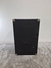 PA Speaker - Custom Build w/ 12-inch Electro Voice 12L Driver - Good - Photo 7