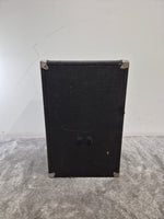 PA Speaker - Custom Build w/ 12-inch Electro Voice 12L Driver - Good - Image 7