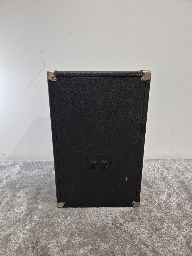 PA Speaker - Custom Build w/ 12-inch Electro Voice 12L Driver - Good - Image 7