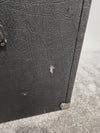 PA Speaker - Custom Build w/ 12-inch Electro Voice 12L Driver - Good - Photo 8