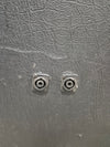PA Speaker - Custom Build w/ 12-inch Electro Voice 12L Driver - Good - Photo 9