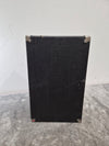 PA Speaker - Custom Build w/ 12-inch Electro Voice 12L Driver - Good - Photo 10