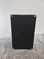PA Speaker - Custom Build w/ 12-inch Electro Voice 12L Driver - Good - Image 10
