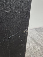 PA Speaker - Custom Build w/ 12-inch Electro Voice 12L Driver - Good - Image 11